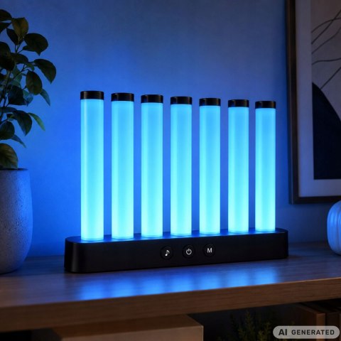 LAMPA LED STOJĄCA APP 7/3 (36)