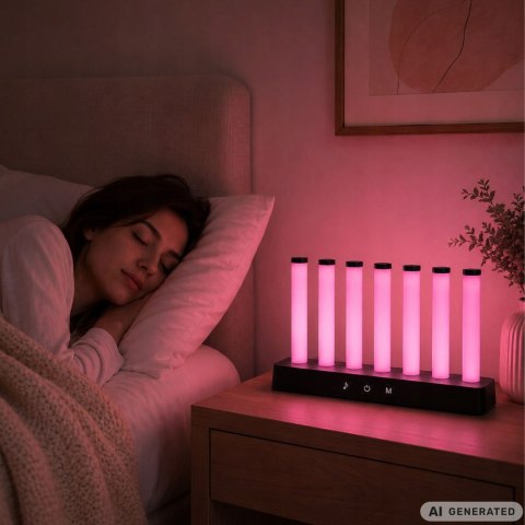 LAMPA LED STOJĄCA APP 7/3 (36)