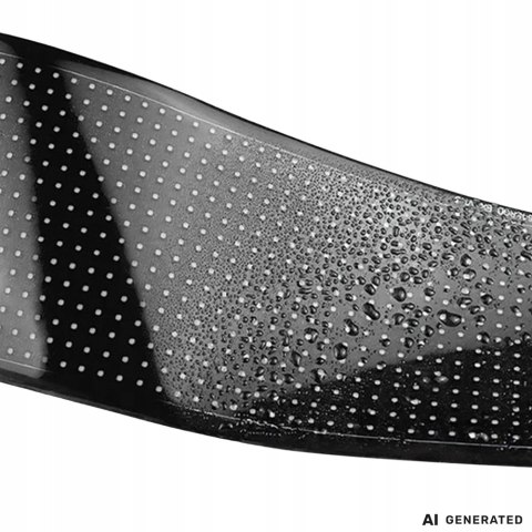 PANEL LED 3 (60)