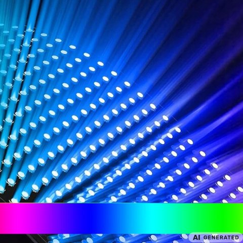 PANEL LED 4 (40)