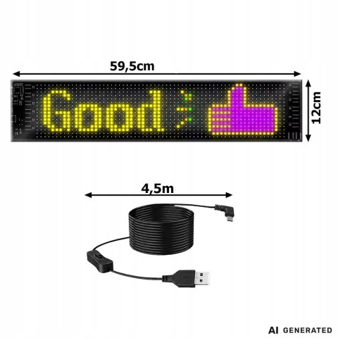 PANEL LED 4 (40)