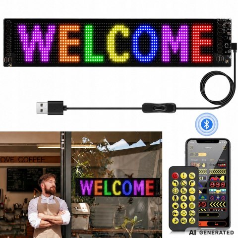 PANEL LED 4 (40)