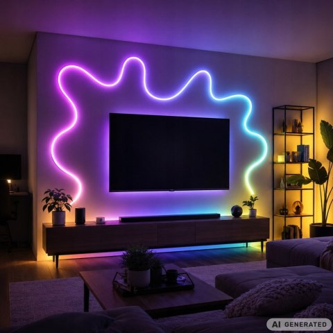 TAŚMA NEON APP 360 10M (20)