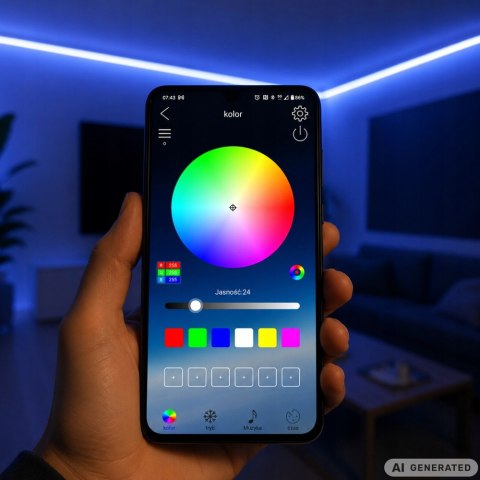 TAŚMA NEON APP 360 10M (20)