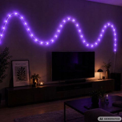 TAŚMA NEON APP 360 10M (20)