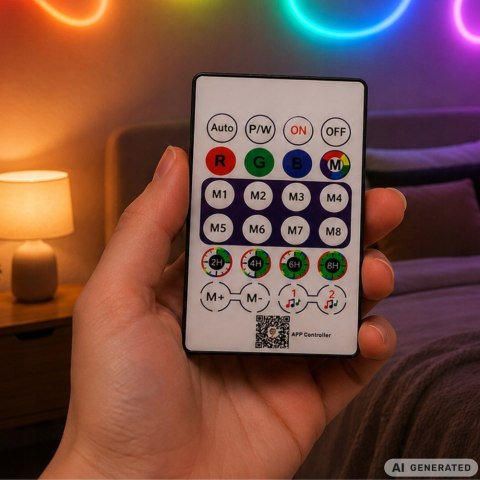 TAŚMA NEON APP 360 10M (20)