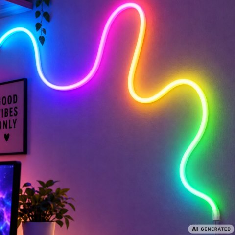 TAŚMA NEON APP 360 5M (40)