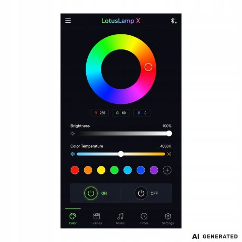 TAŚMA NEON APP 5M (40)