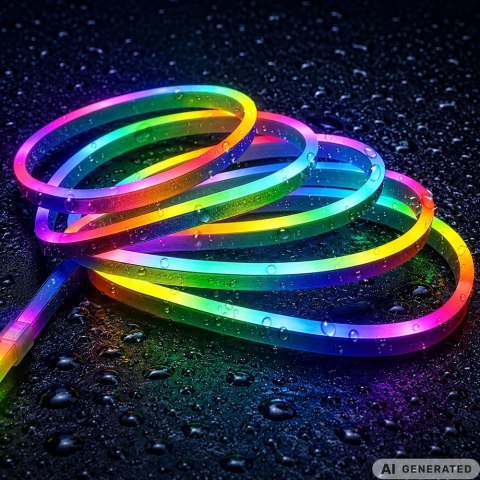 TAŚMA NEON APP 5M (40)