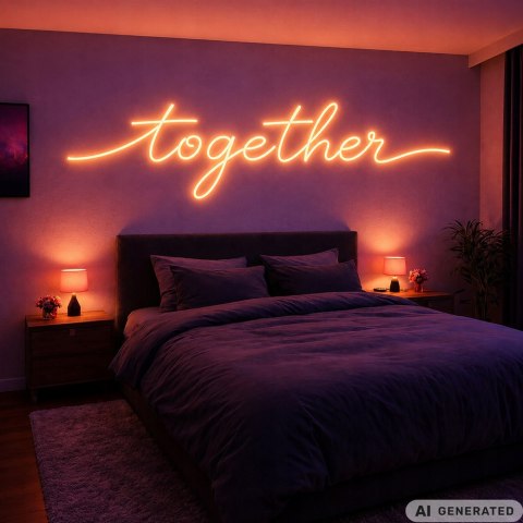 TAŚMA NEON APP 5M (40)