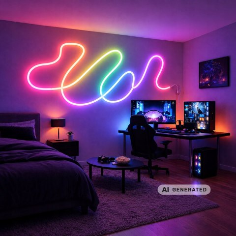 TAŚMA NEON APP 5M (40)