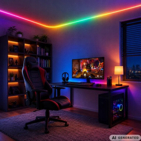 TAŚMA NEON APP 5M (40)