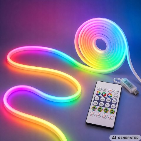 TAŚMA NEON APP 5M (40)