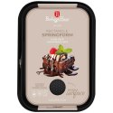 FORMA TYTANOWA 39x27cm BERLINGER HAUS BH-7941 LEONARDO
