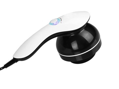 Masażer wyszczuplający do ciała cellulitu 9w1 body