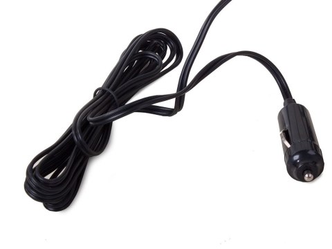 Mini kompresor sprężarka pompka samochodowa 12v