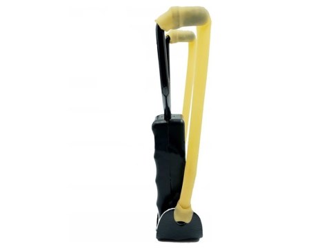 Proca do zanęty metalowa wędkarska profesjonalna