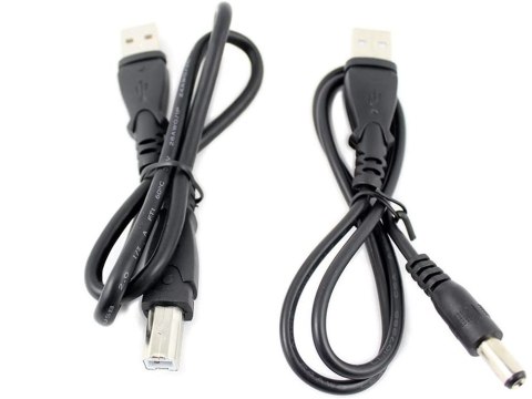 Napęd cd-r/dvd-rom/rw zewnętrzny usb nagrywarka