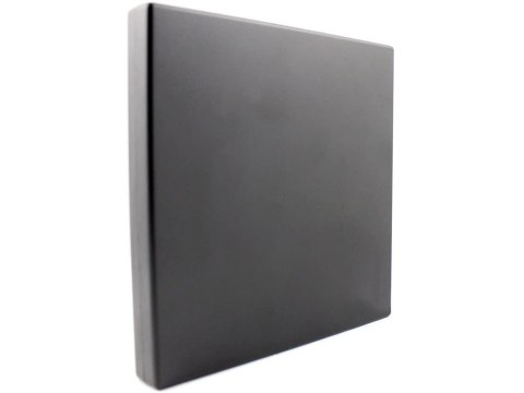 Napęd cd-r/dvd-rom/rw zewnętrzny usb nagrywarka
