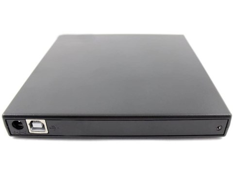 Napęd cd-r/dvd-rom/rw zewnętrzny usb nagrywarka