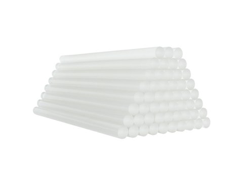 Klej do pistoletu na gorąco 11mm 300mm 36szt 1kg