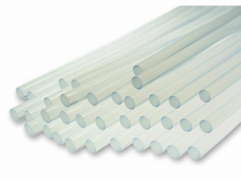 Klej do pistoletu na gorąco 11mm 300mm 36szt 1kg
