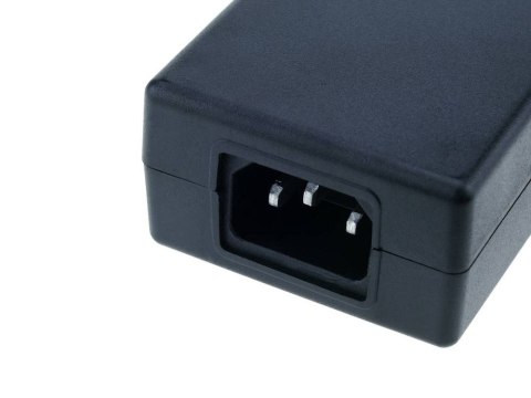 Uniwersalny zasilacz sieciowy do laptopa ładowarka