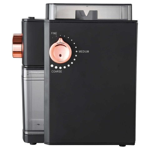 ELEKTRYCZNY MŁYNEK ŻARNOWY DO KAWY KLAUSBERG KB-9010