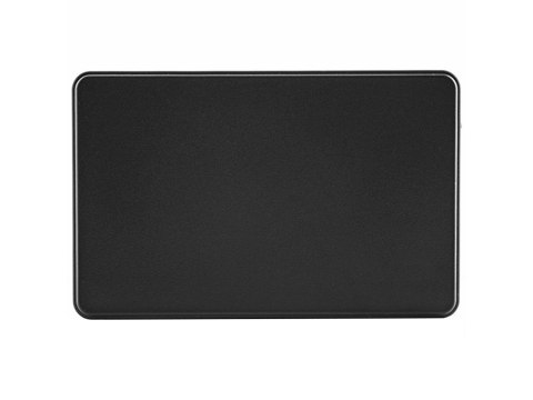 Obudowa dysku kieszeń hdd ssd 2,5'' usb 3.0 sata
