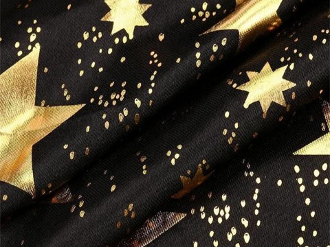 Strój przebranie kostium czarodziej czarodzieja halloween peleryna kapelusz