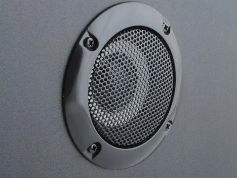 GŁOŚNIK BEZPRZEWODOWY BLUETOOTH PRZENOŚNY RADIO MOBILNY PILOT WYŚWIETLACZ
