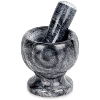 KUCHENNY MOŹDZIERZ GRANITOWY 11cm 259128