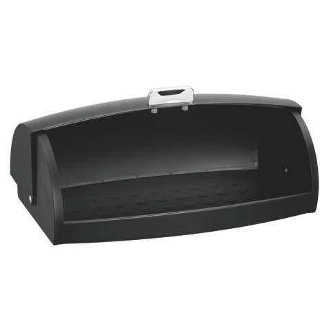 CHLEBAK POJEMNIK STALOWY NA PIECZYWO KLAUSBERG KB-7931