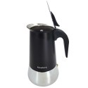 KAWIARKA ZAPARZACZ DO KAWY 300ml KLAUSBERG KB-7845 INDUKCJA