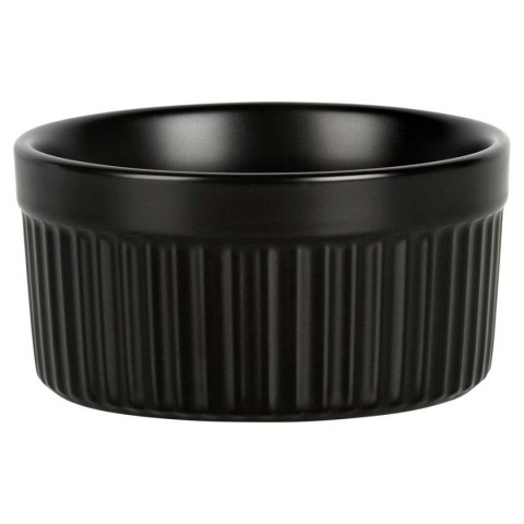 MISECZKI KOKILKI PORCELANOWE 260ml DO ZAPIEKANIA 2 szt. 279040