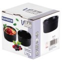 MISECZKI KOKILKI PORCELANOWE 260ml DO ZAPIEKANIA 2 szt. 279040