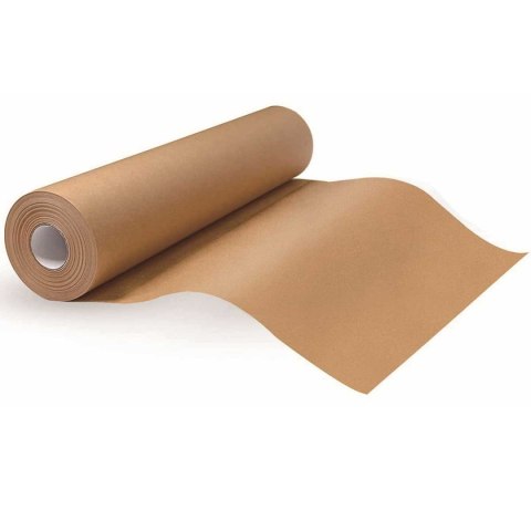PAPIER PERGAMIN DO PIECZENIA 50m KLAUSBERG KB-7904