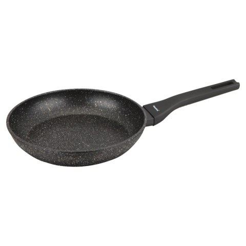 PATELNIA MARMURKOWA KLAUSBERG 24cm KB-7988