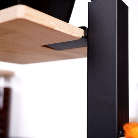 PATERA 3-POZIOMOWA DO PRZEKĄSEK LOFT 139213